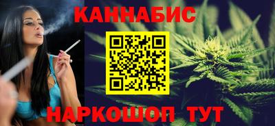 бутират Тула